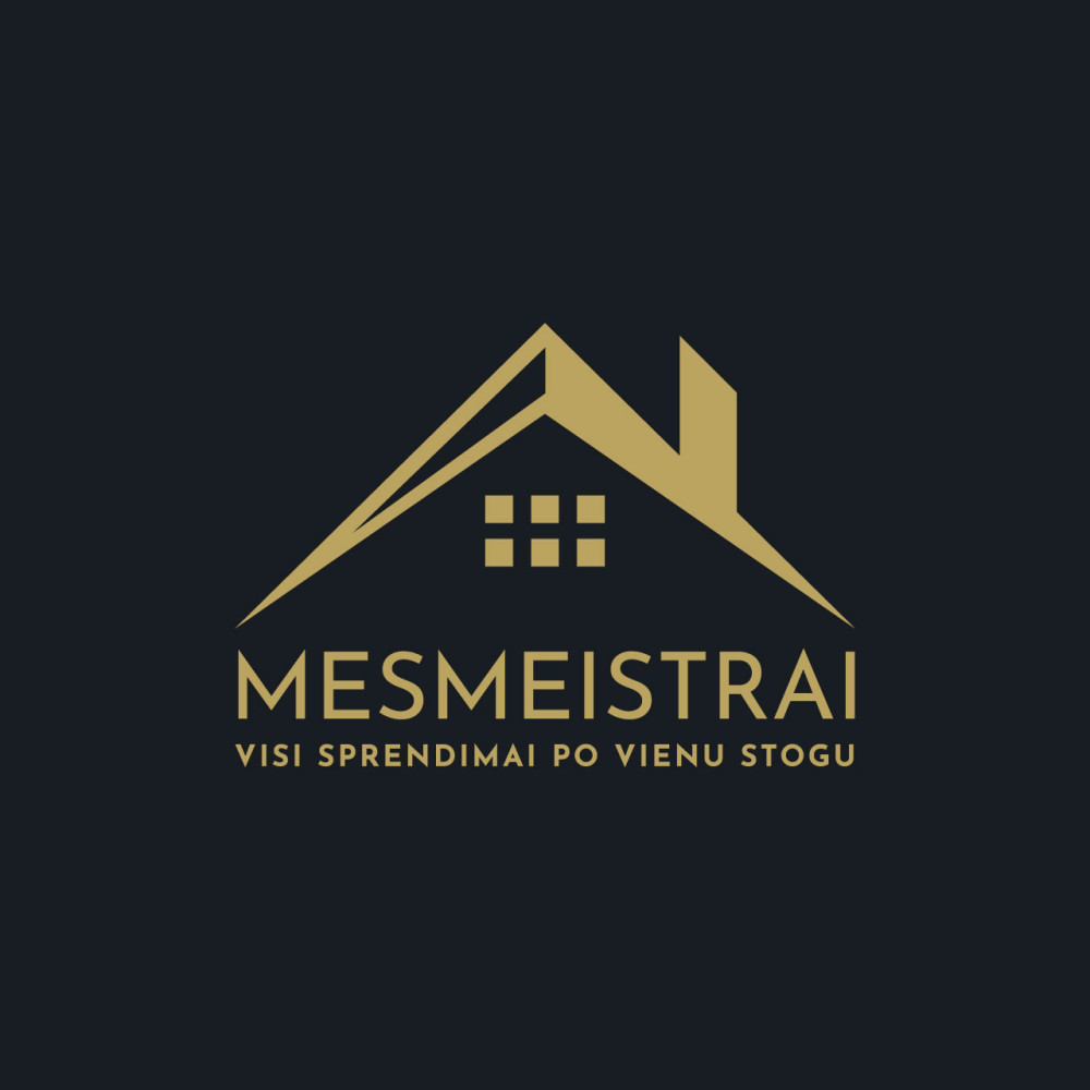 Mes meistrai, UAB "Vaulita"
