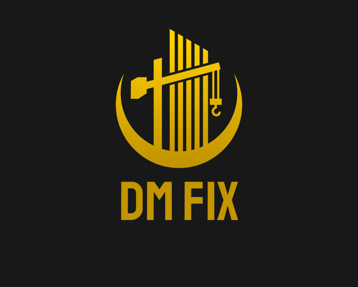 Dm Fix, UAB