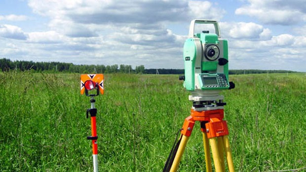 Starkaus geodezija, MB