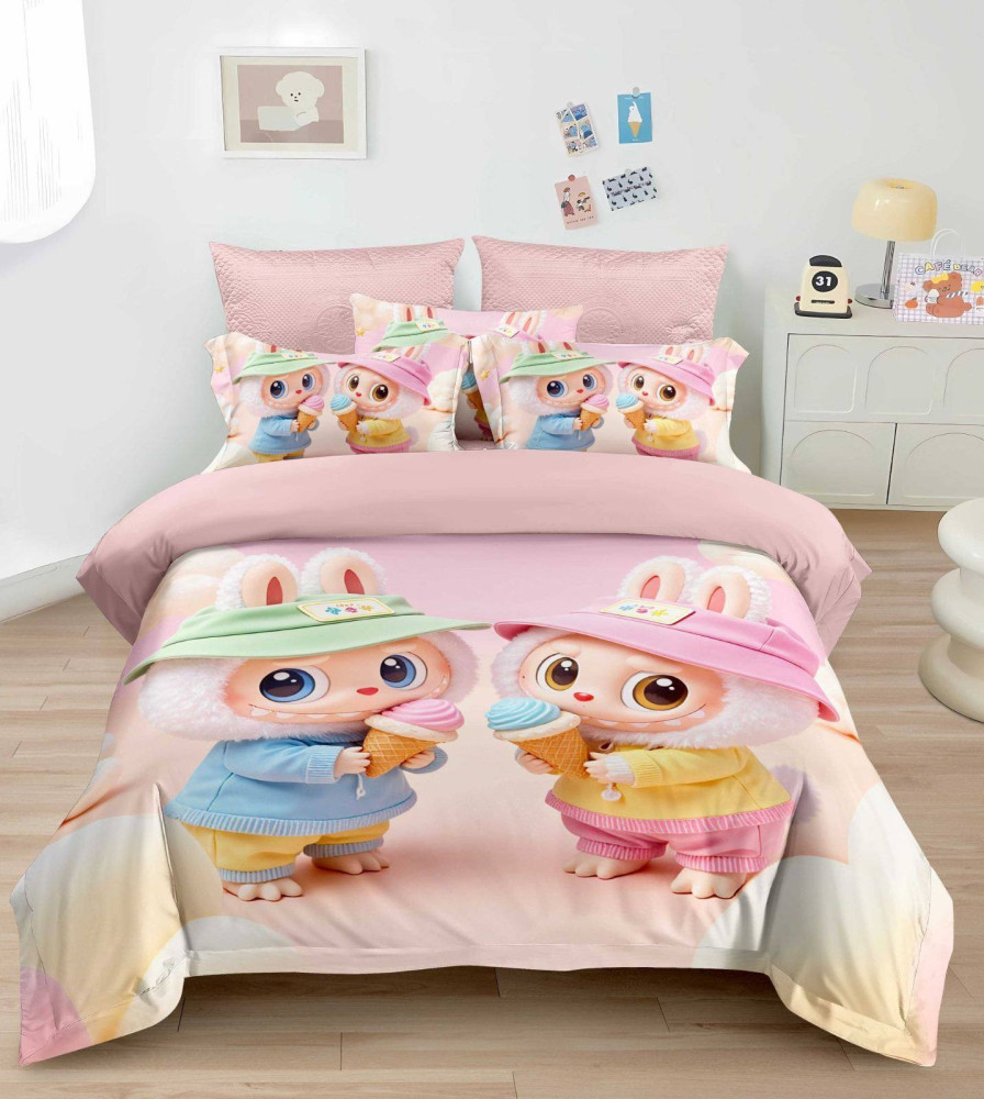 Jūsų fėja, MB "Daugvisa"