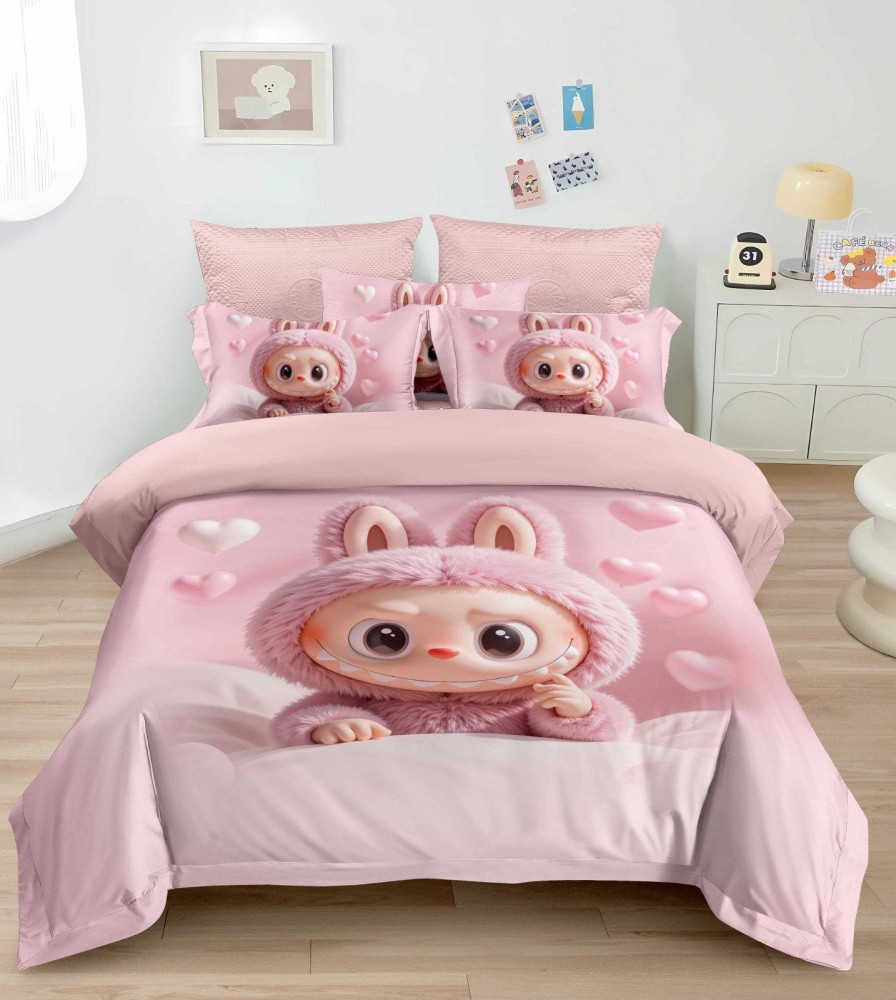 Jūsų fėja, MB "Daugvisa"