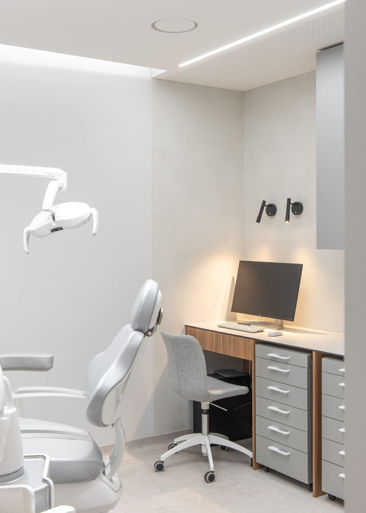 Esthetic Mark Clinic