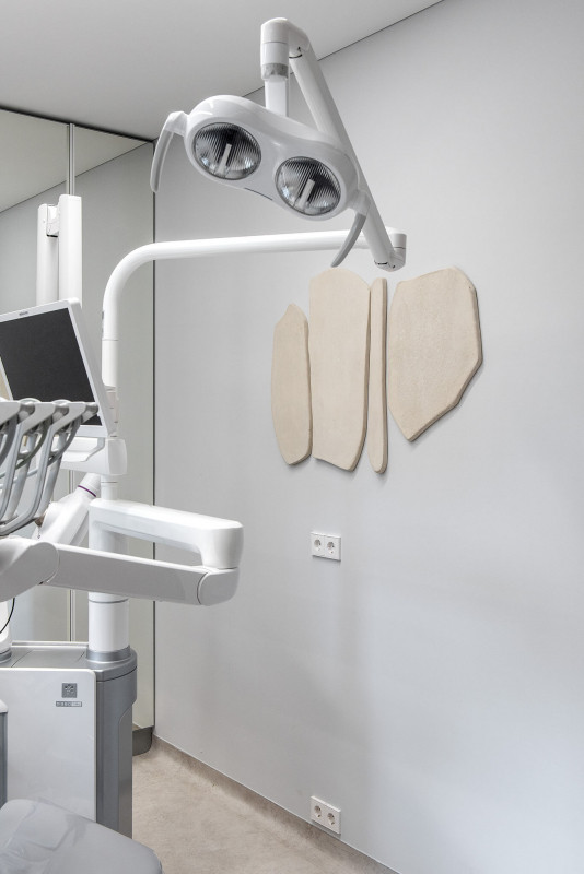 Esthetic Mark Clinic