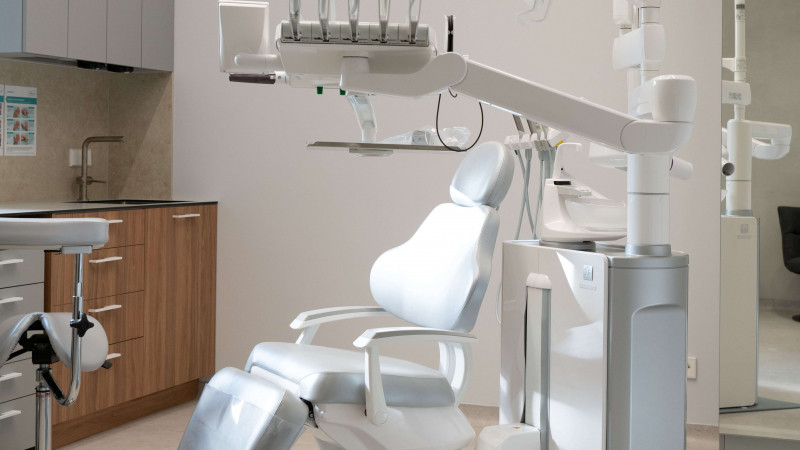 Esthetic Mark Clinic