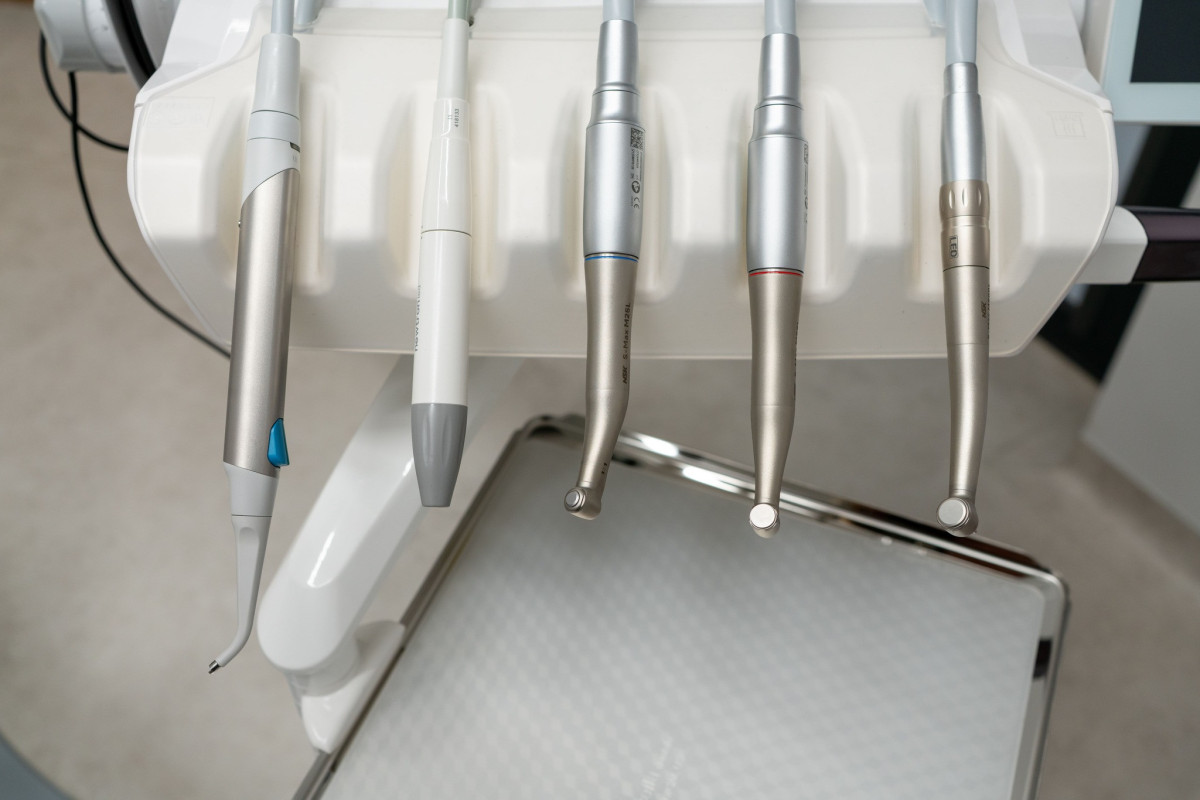 Esthetic Mark Clinic