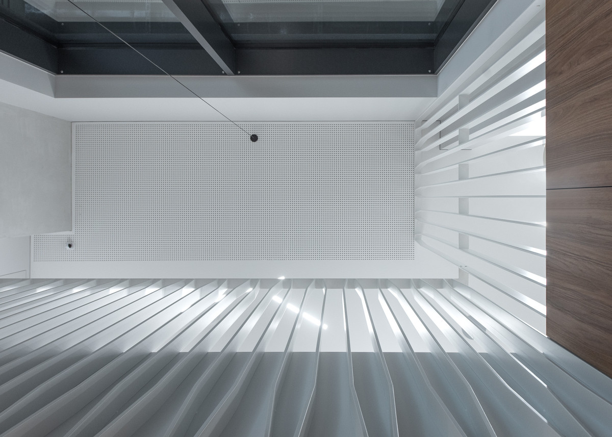 Esthetic Mark Clinic