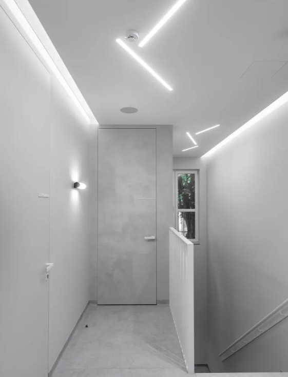 Esthetic Mark Clinic