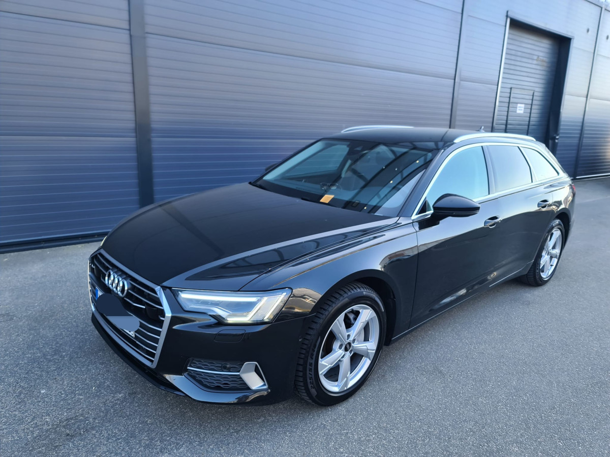 DomusAuto, car rent