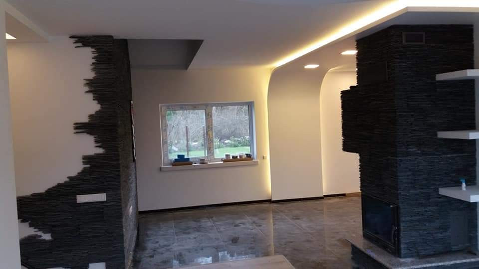 Vidmastata, UAB