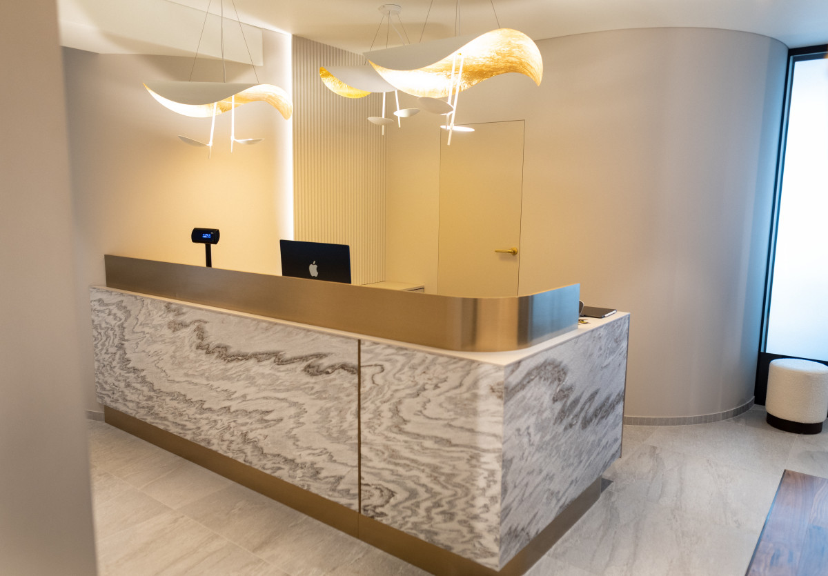 OlmClinic