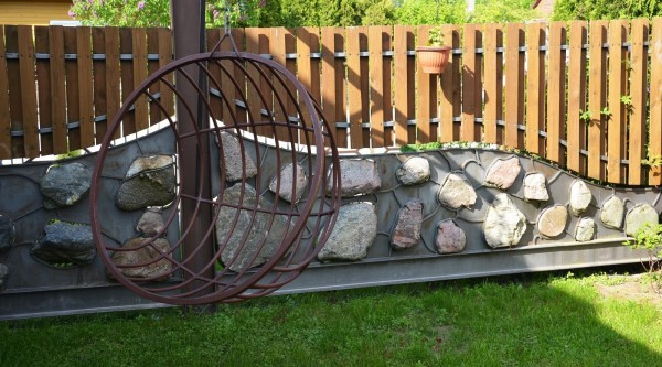 Metalo gaminiai, M. Šiuraičio IVV