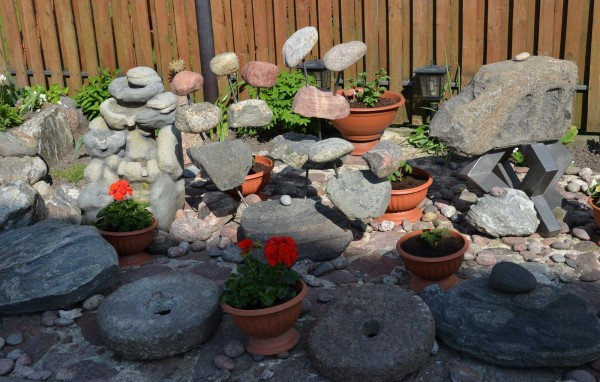 Metalo gaminiai, M. Šiuraičio IVV