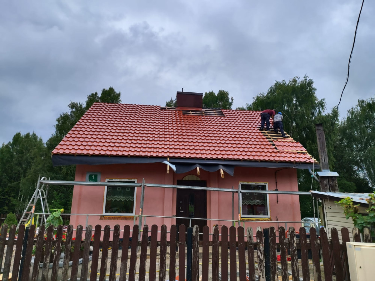 Žilvena, MB