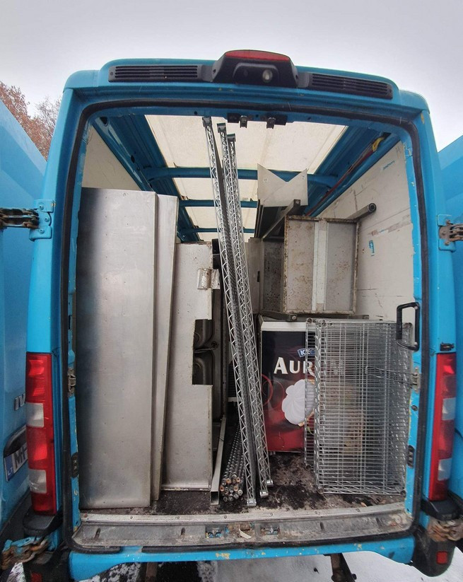 AurisVeža
