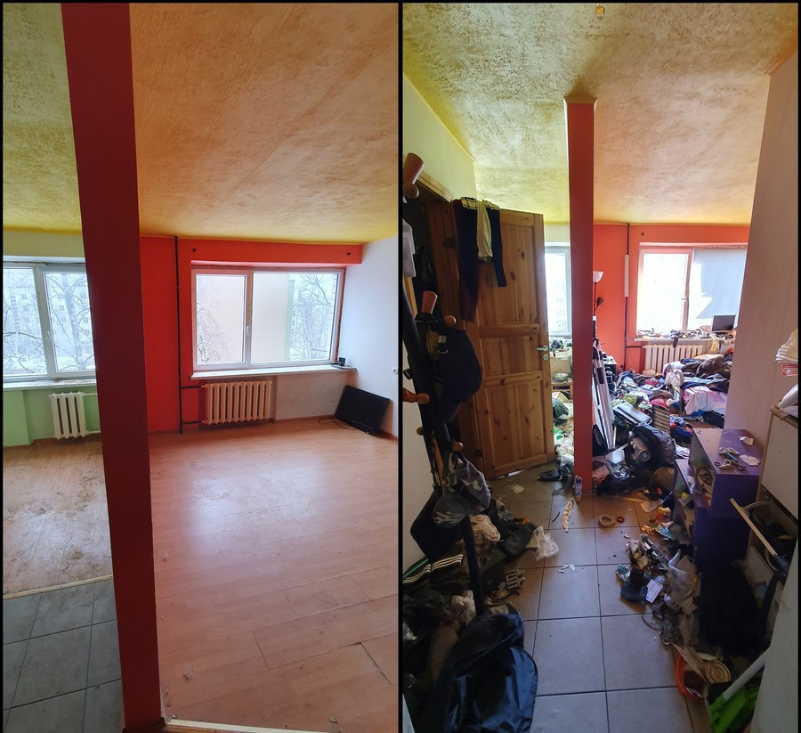 AurisVeža