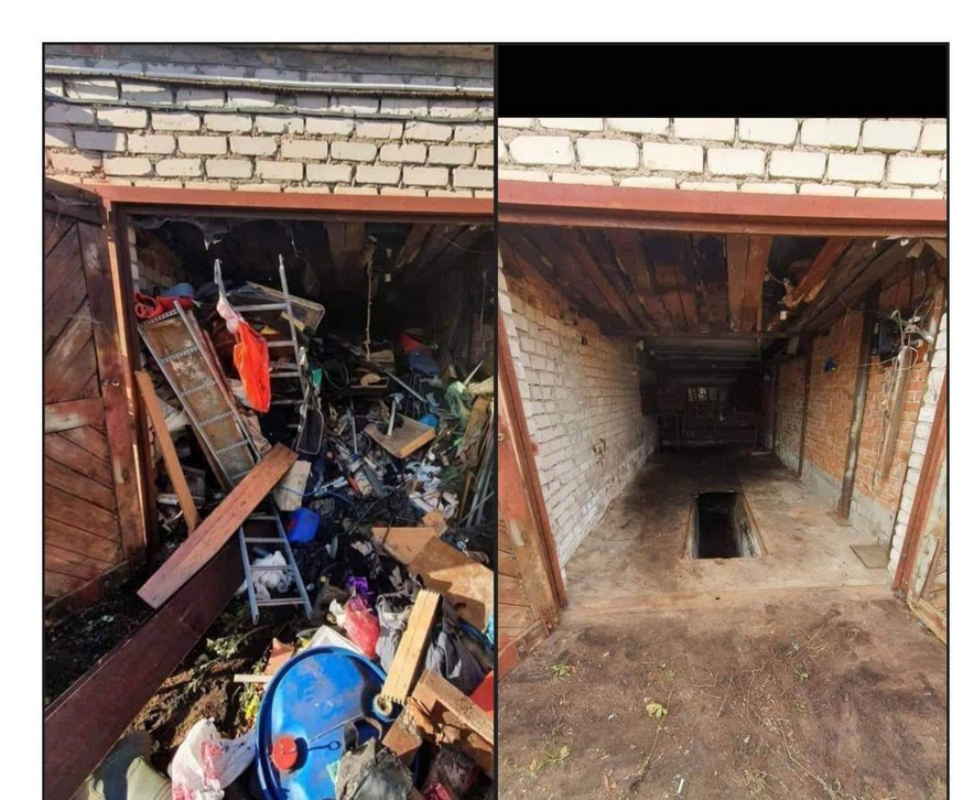 AurisVeža