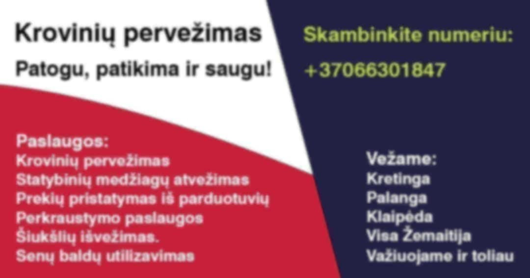 D. Žurlio IVV
