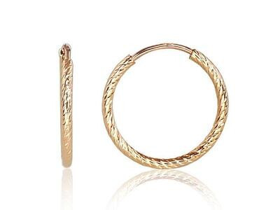 Adalas, sidabro išparduotuvė, UAB