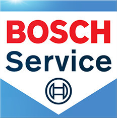 Bosch Car Service, IĮ "Autura"