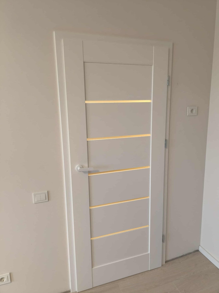 Būstukas LTU, filialas, MB