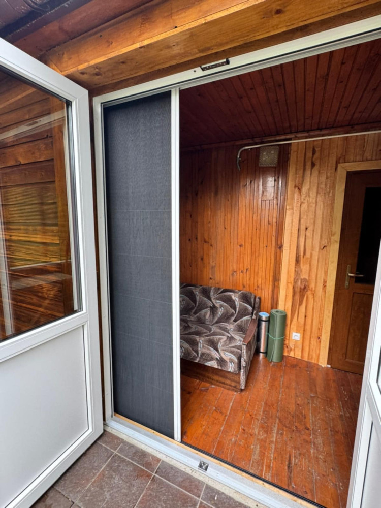 Būstukas LTU, filialas, MB