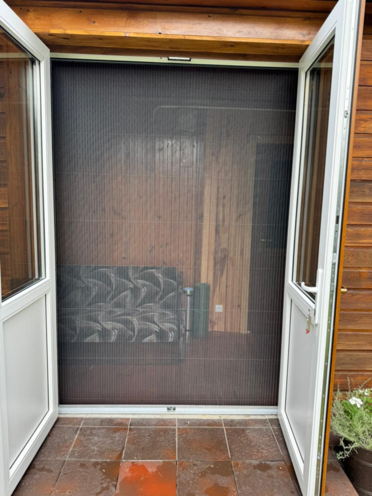 Būstukas LTU, filialas, MB