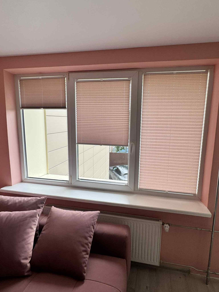 Būstukas LTU, filialas, MB