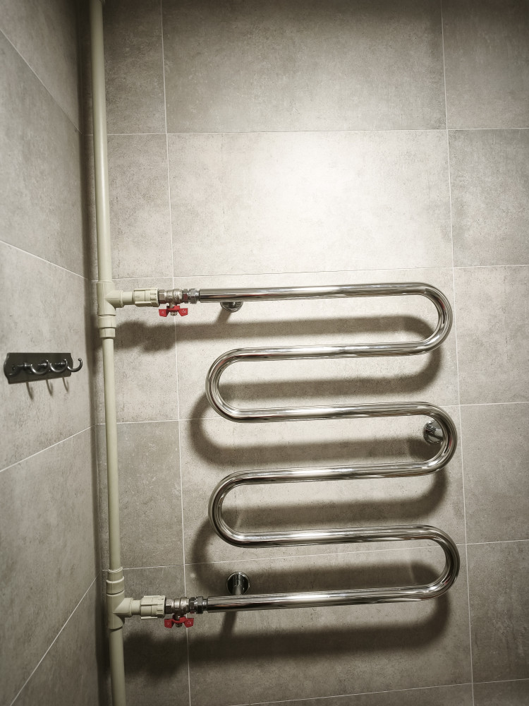 Santechniko paslaugos, MB