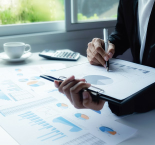 Buhalterinės apskaitos paslaugos ir konsultacijos, MB