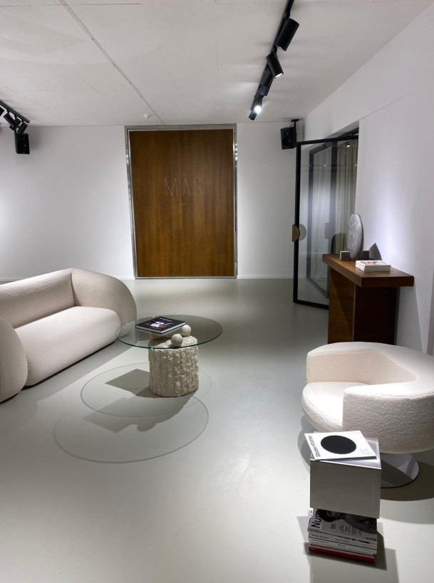 Epodesign, MB