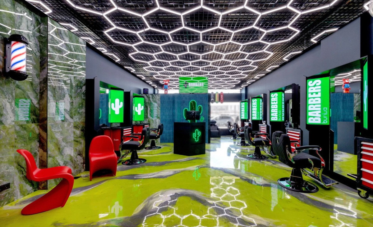 Epodesign, MB