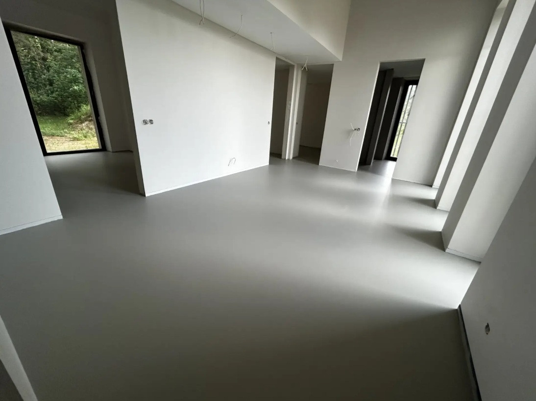 Epodesign, MB