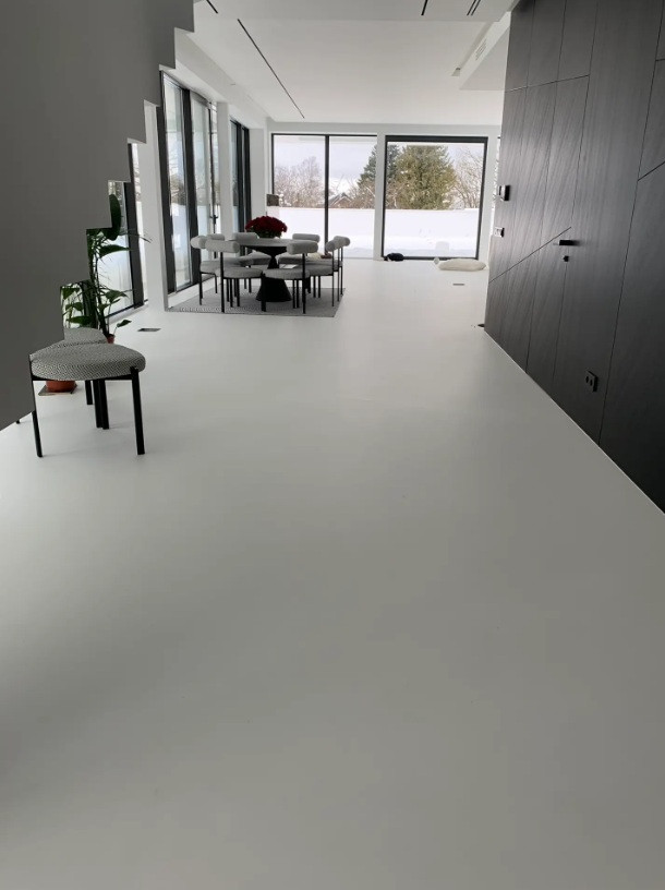 Epodesign, MB