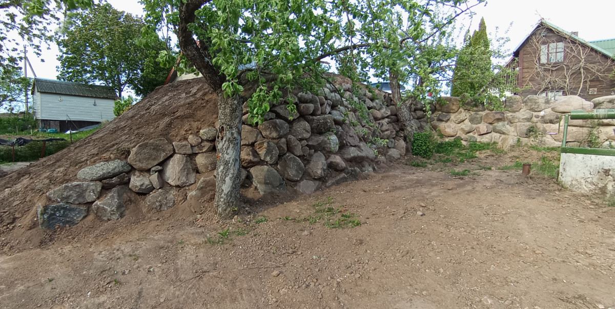 Aleksto, MB