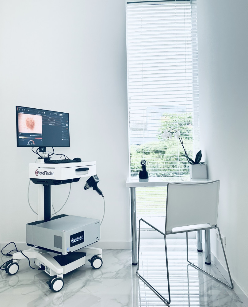 MedOne Clinic