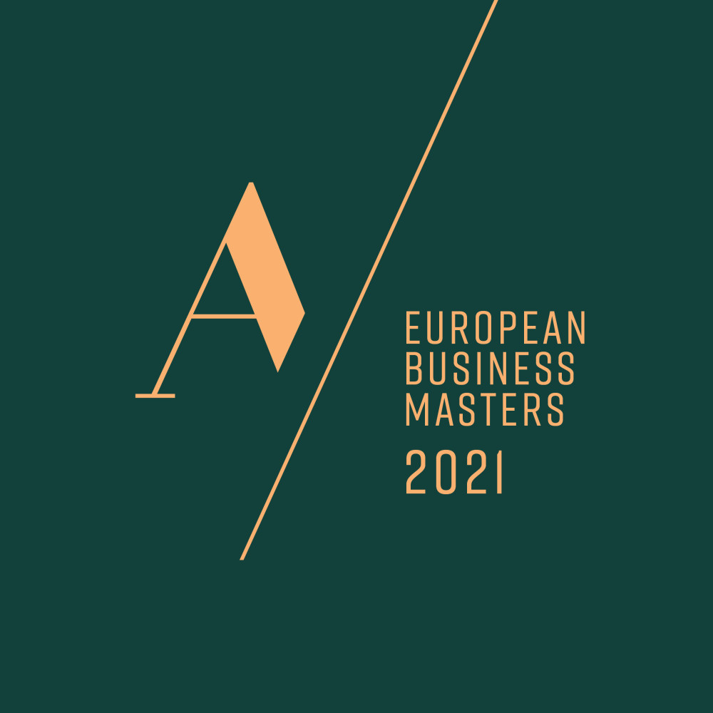 Vertimų ir kalbų centras plius, MB