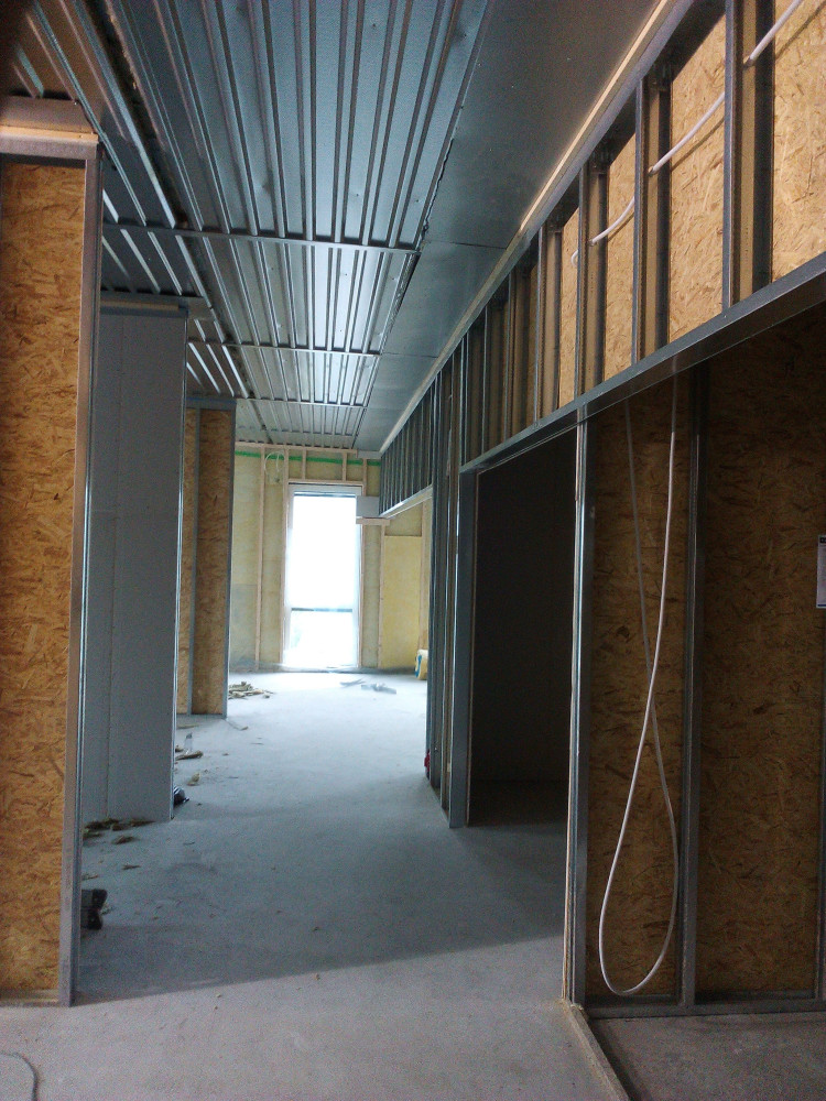 Ilo&Eva projektai, MB