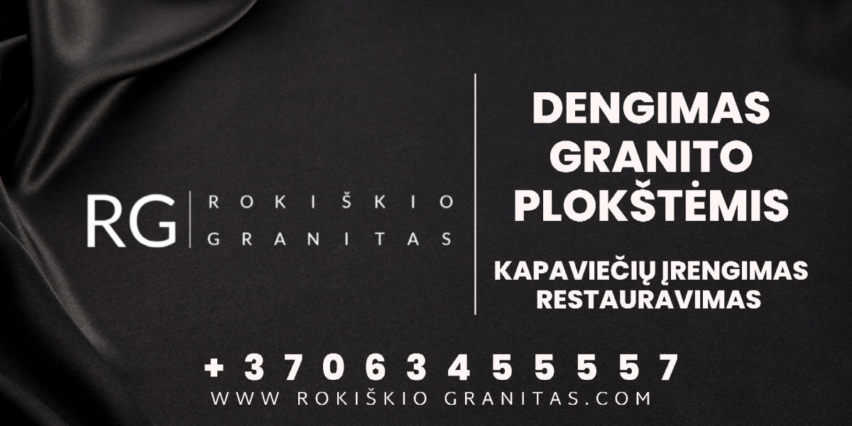 Rokiškio granitas, MB