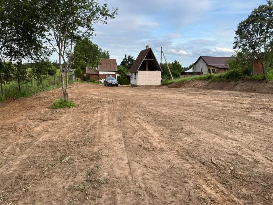 Prautas, MB