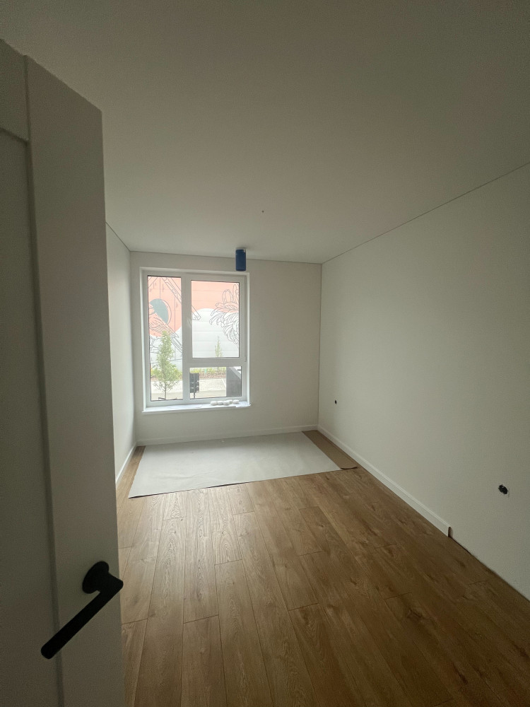 Gipsas ir kartonas, MB