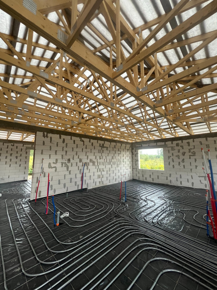 Gipsas ir kartonas, MB