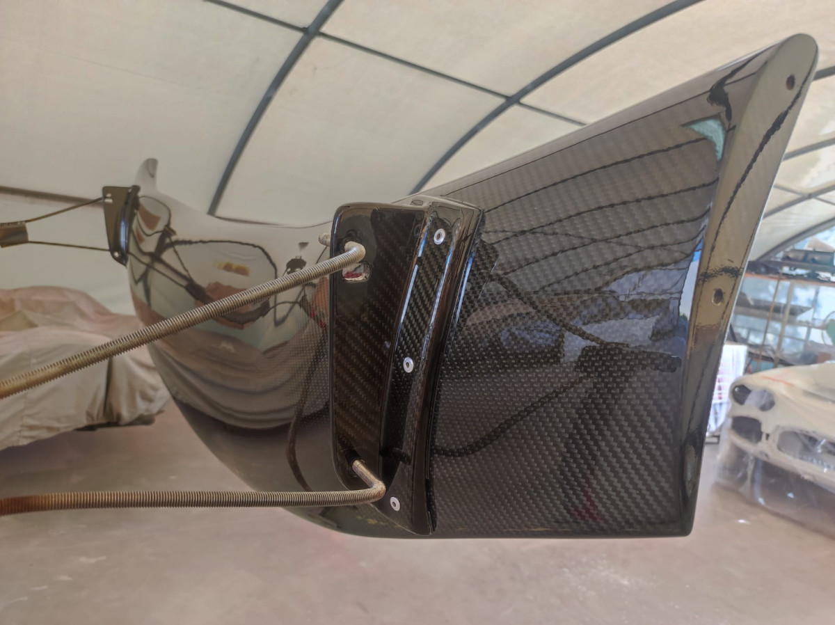 Speed masters team, MB