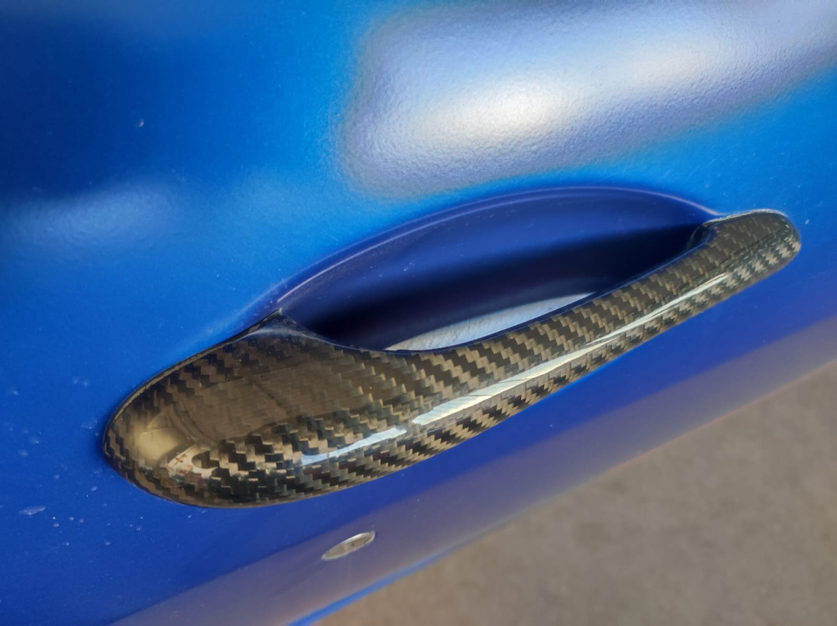 Speed masters team, MB