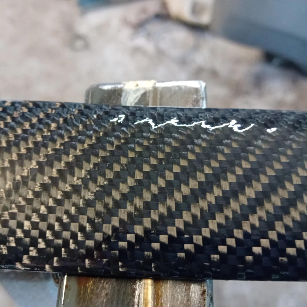 Speed masters team, MB