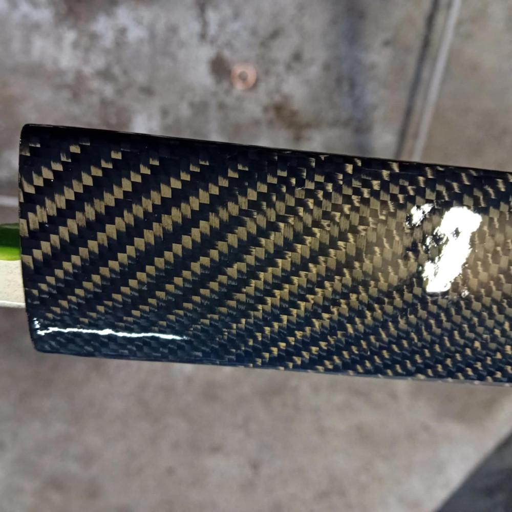 Speed masters team, MB