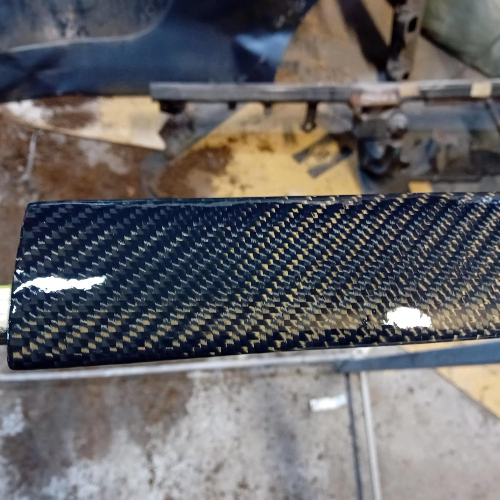 Speed masters team, MB