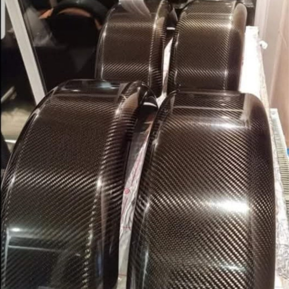 Speed masters team, MB