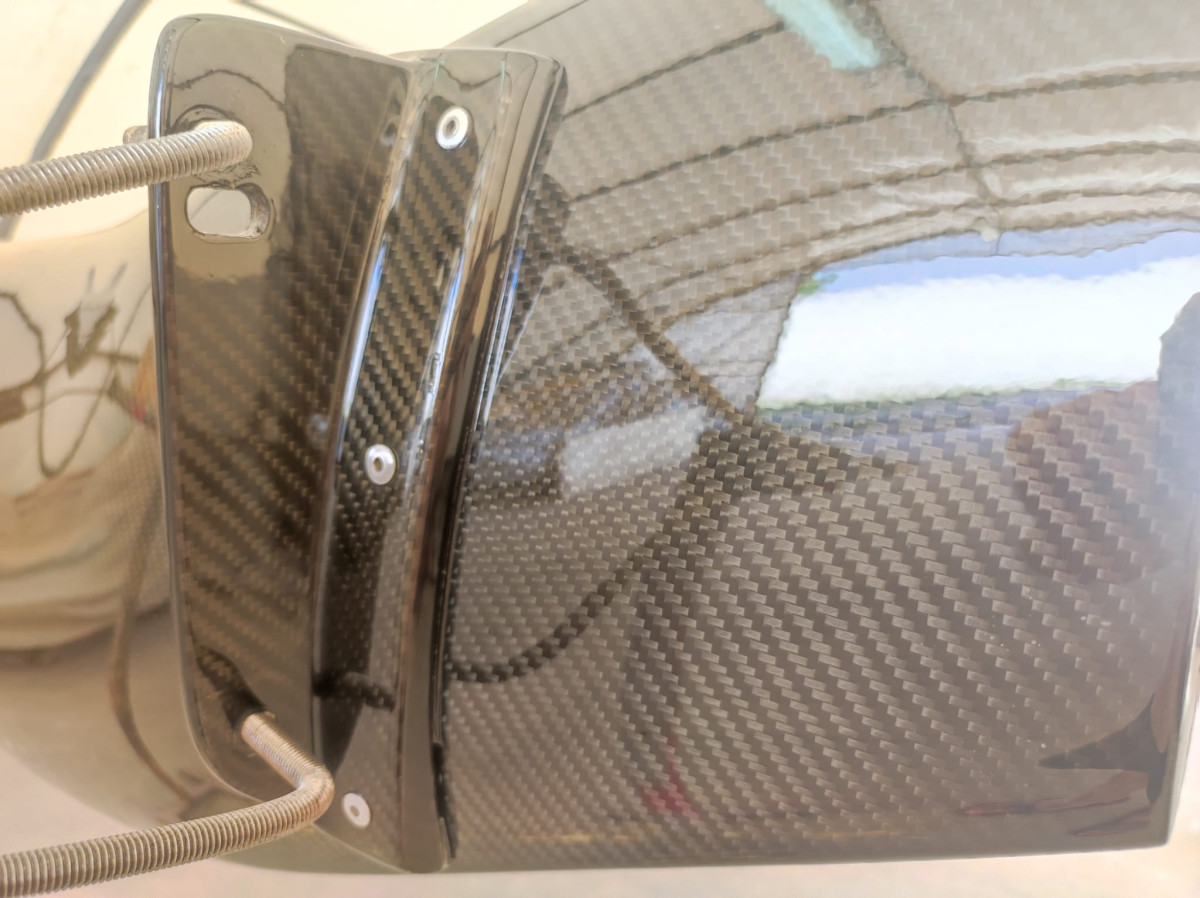 Speed masters team, MB