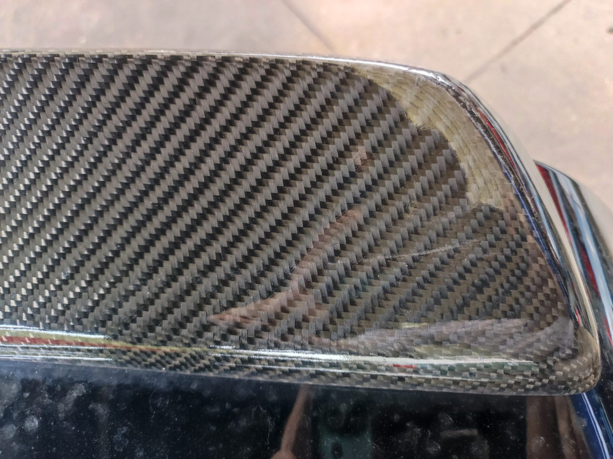 Speed masters team, MB