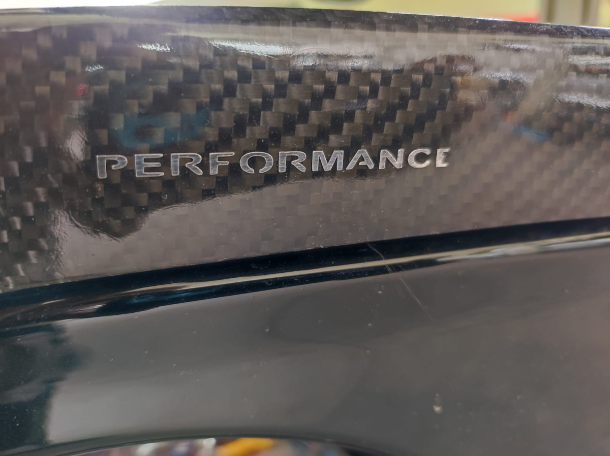 Speed masters team, MB